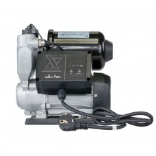 Насосная станция Native NWS PW370
