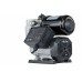 Насосная станция Native NWS PW370