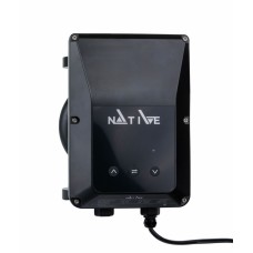 Циркуляционный насос Native NOCE 40/2-15 F
