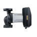 Циркуляционный насос Native NOCE 50/2-15 F