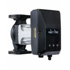Циркуляционный насос Native NOCE 40/3-18 F