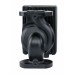 Циркуляционный насос Native NOCE 65/1-12 F