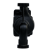 Циркуляционный насос Native NOCE 25/1-6 Циркуляционный насос Native NOCE 25/1-6
