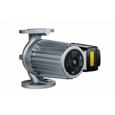 Циркуляционный насос Native NOZ 25/20 EM