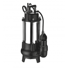 Погружной насос Native NSP 50/230-0.75/S Погружной насос Native NSP 50/230-0.75/S