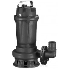 Погружной насос Native NSPG DF50/400-1.1