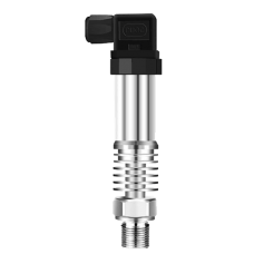 Датчик давления NVW90A-G 25 bar/4-20mA/24 V/ G 1/2"