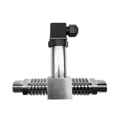 Датчик дифф. давления NVX50A-G 2bar/4-20mA/24 V/ G 1/2"