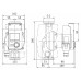 Циркуляционный насос Wilo-Stratos PICO 30/0,5-4 Циркуляционный насос Wilo-Stratos PICO 30/0,5-4