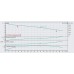 Фекальный насос Wilo REXA PRO C08DA-418/EAD1X4-T0015-540-O Фекальный насос Wilo REXA PRO C08DA-418/EAD1X4-T0015-540-O