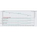 Фекальный насос Wilo REXA PRO C08DA-417/EAD1X4-T0011-540-O Фекальный насос Wilo REXA PRO C08DA-417/EAD1X4-T0011-540-O