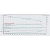 Фекальный насос Wilo REXA PRO C08DA-415/EAD1X2-T0025-540-O Фекальный насос Wilo REXA PRO C08DA-415/EAD1X2-T0025-540-O