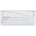 Фекальный насос Wilo REXA PRO V10DA-422/EAD1X4-T0015-540-O Фекальный насос Wilo REXA PRO V10DA-422/EAD1X4-T0015-540-O