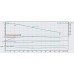 Фекальный насос Wilo REXA PRO V10DA-425/EAD1X4-T0025-540-O Фекальный насос Wilo REXA PRO V10DA-425/EAD1X4-T0025-540-O