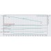 Фекальный насос Wilo REXA PRO V10DA-428/EAD0X4-T0045-540-O Фекальный насос Wilo REXA PRO V10DA-428/EAD0X4-T0045-540-O