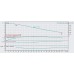 Фекальный насос Wilo REXA PRO V10DA-424/EAD1X4-T0025-540-O Фекальный насос Wilo REXA PRO V10DA-424/EAD1X4-T0025-540-O