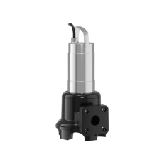 Фекальный насос Wilo REXA UNI V05/M04-523/A Фекальный насос Wilo REXA UNI V05/M04-523/A
