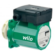 Моторный модуль Wilo STRATOS /-D 40/1-8 RMOT Моторный модуль Wilo STRATOS /-D 40/1-8 RMOT