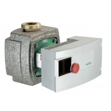 Циркуляционный насос Wilo STRATOS-Z 25/1-8 RG Циркуляционный насос Wilo STRATOS-Z 25/1-8 RG