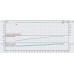 Циркуляционный насос с сухим ротором Wilo IL 65/200-11/2-R