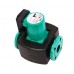 Циркуляционный насос Wilo TOP-Z 80/10 DM PN16 GG Циркуляционный насос Wilo TOP-Z 80/10 DM PN16 GG