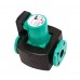 Циркуляционный насос Wilo TOP-Z 50/7 DM PN16 RG Циркуляционный насос Wilo TOP-Z 50/7 DM PN16 RG