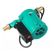 Повысительный насос Wilo PB-088 EA Повысительный насос Wilo PB-088 EA