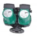 Циркуляционный насос Wilo TOP-SD 40/7 EM PN6/10 Циркуляционный насос Wilo TOP-SD 40/7 EM PN6/10