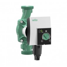 Циркуляционный насос Wilo YONOS PICO 25/1-5-130 Циркуляционный насос Wilo YONOS PICO 25/1-5-130