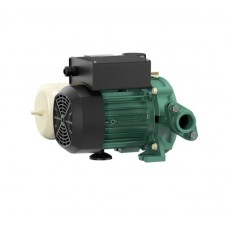 Повысительный насос Wilo PB-401SEA Повысительный насос Wilo PB-401SEA