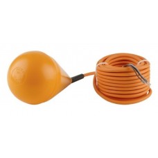 Поплавковый выкл. MS1 (PVC 3G0.75) 20m Поплавковый выкл. MS1 (PVC 3G0.75) 20m