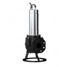 Фекальный насос Wilo REXA FIT V10DA-426/EAD0-4-T0035-540-O Фекальный насос Wilo REXA FIT V10DA-426/EAD0-4-T0035-540-O