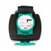 Циркуляционный насос Wilo TOP-Z 80/10 DM PN16 GG Циркуляционный насос Wilo TOP-Z 80/10 DM PN16 GG