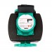 Циркуляционный насос Wilo TOP-Z 50/7 DM PN16 GG Циркуляционный насос Wilo TOP-Z 50/7 DM PN16 GG