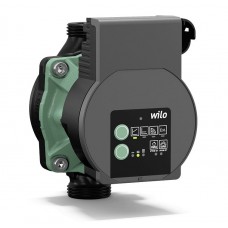 Циркуляционный насос Wilo Varios PICO-STG 15/1-13-130