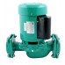 Циркуляционный насос Wilo PH-042 E Циркуляционный насос Wilo PH-042 E