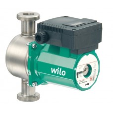 Циркуляционный насос Wilo TOP-Z 20/4 DM PN6/10 Циркуляционный насос Wilo TOP-Z 20/4 DM PN6/10