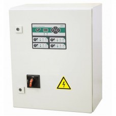 Прибор управления Wilo SK-AV - 95А Прибор управления Wilo SK-AV - 95А