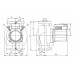 Циркуляционный насос Wilo TOP-Z 80/10 DM PN16 GG Циркуляционный насос Wilo TOP-Z 80/10 DM PN16 GG