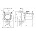 Циркуляционный насос Wilo TOP-Z 30/10 EM PN16 RG Циркуляционный насос Wilo TOP-Z 30/10 EM PN16 RG