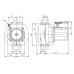 Циркуляционный насос Wilo TOP-Z 30/7 DM PN6/10 RG Циркуляционный насос Wilo TOP-Z 30/7 DM PN6/10 RG