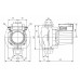 Циркуляционный насос Wilo TOP-Z 25/10 DM PN6/10 Циркуляционный насос Wilo TOP-Z 25/10 DM PN6/10