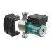 Циркуляционный насос Wilo TOP-Z 20/4 DM PN6/10 Циркуляционный насос Wilo TOP-Z 20/4 DM PN6/10