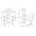 Циркуляционный насос Wilo YONOS PICO-D 30/1-6 Циркуляционный насос Wilo YONOS PICO-D 30/1-6