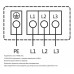 Циркуляционный насос Wilo TOP-Z 65/10 DM PN16 RG Циркуляционный насос Wilo TOP-Z 65/10 DM PN16 RG