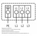 Циркуляционный насос Wilo TOP-Z 50/7 DM PN16 RG Циркуляционный насос Wilo TOP-Z 50/7 DM PN16 RG