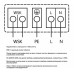 Циркуляционный насос Wilo TOP-Z 40/7 EM PN16 GG Циркуляционный насос Wilo TOP-Z 40/7 EM PN16 GG