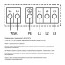 Циркуляционный насос Wilo TOP-Z 25/10 DM PN16 Циркуляционный насос Wilo TOP-Z 25/10 DM PN16