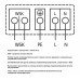 Циркуляционный насос Wilo TOP-Z 40/7 EM PN6/10 RG Циркуляционный насос Wilo TOP-Z 40/7 EM PN6/10 RG