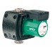 Циркуляционный насос Wilo TOP-Z 25/6 DM PN6/10 Циркуляционный насос Wilo TOP-Z 25/6 DM PN6/10